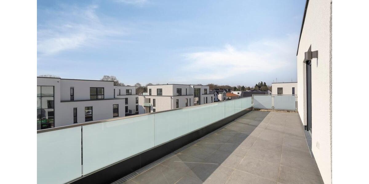 Einfamilienhaus Gelsenkirchen Gelsenkirchen-Nord - 3 Zimmer, 104 m&sup2;, 1.225&euro; | Angebot:25852188