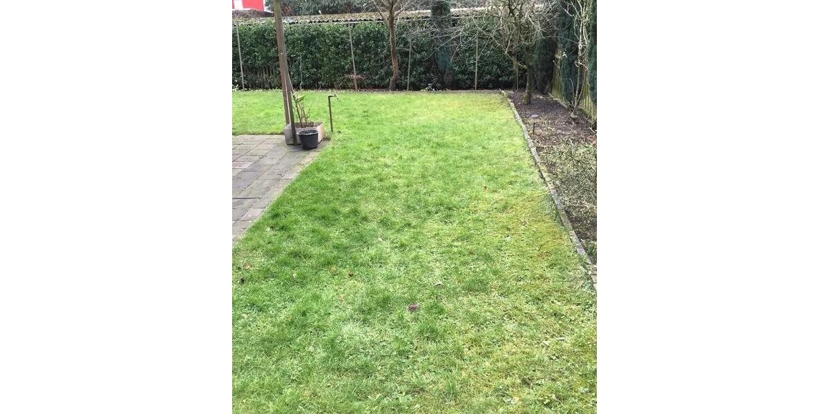 Etagenwohnung Duisburg Hamborn - 4 Zimmer, 101 m&sup2;, 750&euro; | Angebot:21219653