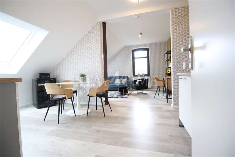 Zimmer Rheinberg - 2 Zimmer, 895&euro; | Angebot:26362423