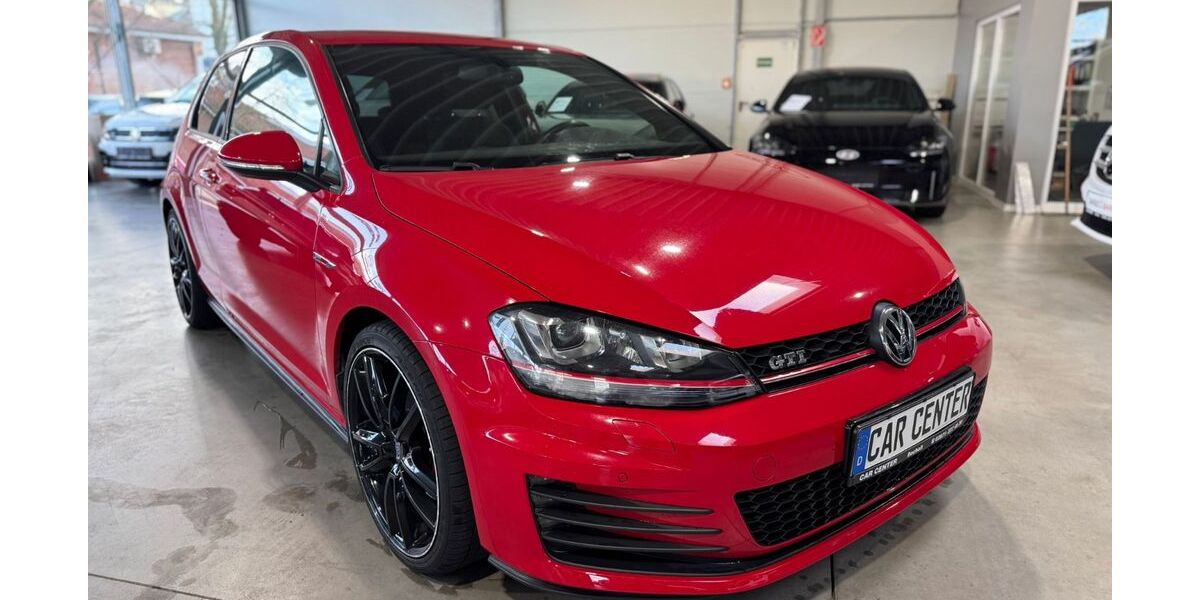 VW Golf 91.500 km 14.950 &euro; Bocholt 46395