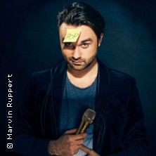 Dr. Pop - Hitverdächtig - Der musikalische Jahresrückblick 08.01.2027 Vogt-von-Belle-Platz