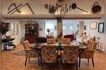 Bauernhaus, Landhaus Bocholt Suderwick - 9 Zimmer, 426 m&sup2;, 939.000&euro; | Angebot:26473125