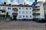 Etagenwohnung Duisburg Duisburg-Mitte - 3.5 Zimmer, 71 m&sup2;, 172.900&euro; | Angebot:27298474