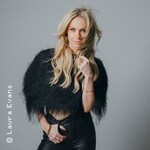Laura Evans
