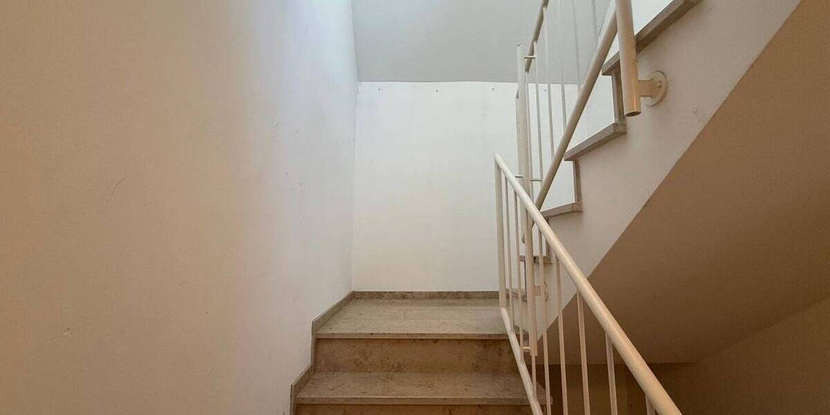 Etagenwohnung Alpen Veen - 3 Zimmer, 70 m&sup2;, 155.000&euro; | Angebot:26695121