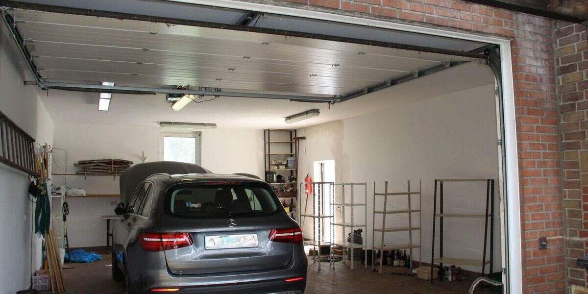 Mehrfamilienhaus, Wohnhaus Alpen-Bönninghardt Bönninghardt - 9 Zimmer, 165 m&sup2;, 455.000&euro; | Angebot:25657410