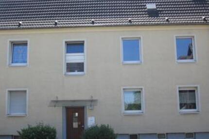 Wohnung Bottrop Batenbrock - 2.5 Zimmer, 51 m&sup2;, 436&euro; | Angebot:24656165