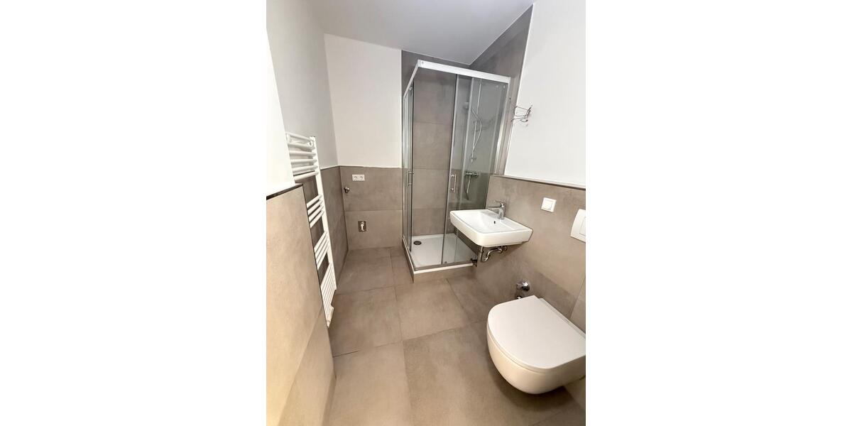 Etagenwohnung Gladbeck Brauck - 3 Zimmer, 66 m&sup2;, 650&euro; | Angebot:26634726