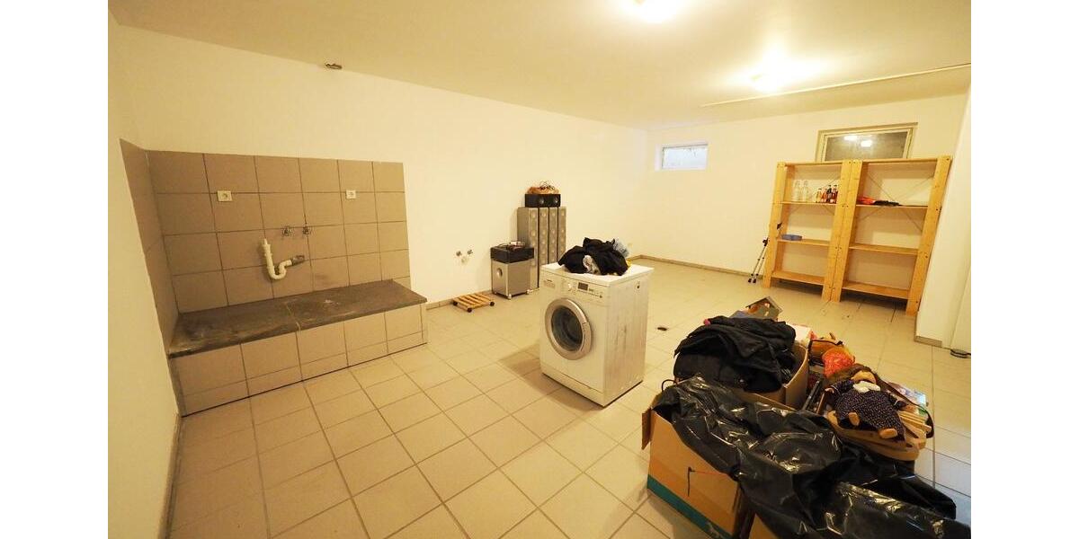 Einfamilienhaus Weeze - 5 Zimmer, 200 m&sup2;, 549.000&euro; | Angebot:24742657