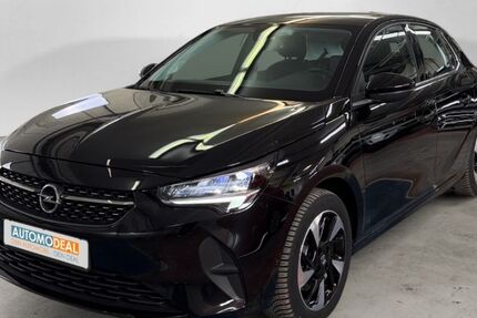 Opel Corsa 27.152 km 16.272 &euro; Dinslaken 46539