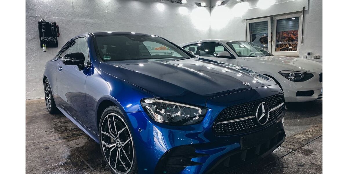 Mercedes-Benz E 220 85.790 km 40.890 &euro; Dorsten 46282