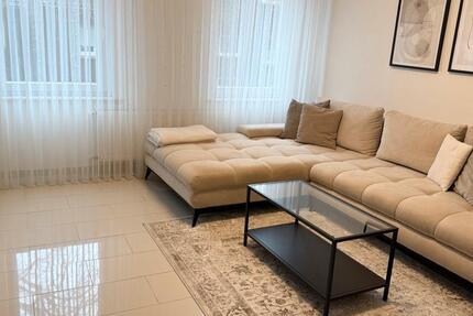 Wohnung Gelsenkirchen Gelsenkirchen-West - 2 Zimmer, 55 m&sup2;, 780&euro; | Angebot:26048912