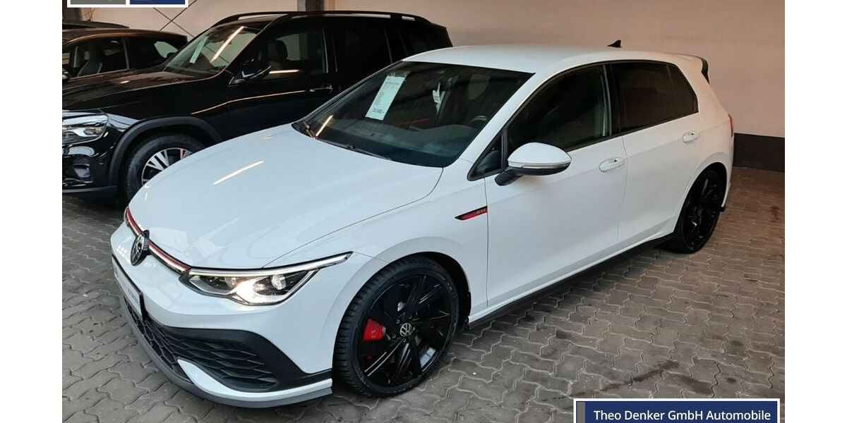 VW Golf 31.382 km 33.900 &euro; Bocholt 46395