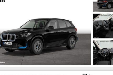 BMW iX1 60.287 km 32.775 &euro; Oberhausen 46117