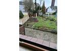 Mehrfamilienhaus, Wohnhaus Duisburg Essenberg - 10 Zimmer, 376 m&sup2;, 375.000&euro; | Angebot:27055673