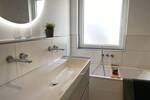 Reihenendhaus Duisburg / Asterlagen Bergheim - 4 Zimmer, 128 m&sup2;, 522.700&euro; | Angebot:26476065