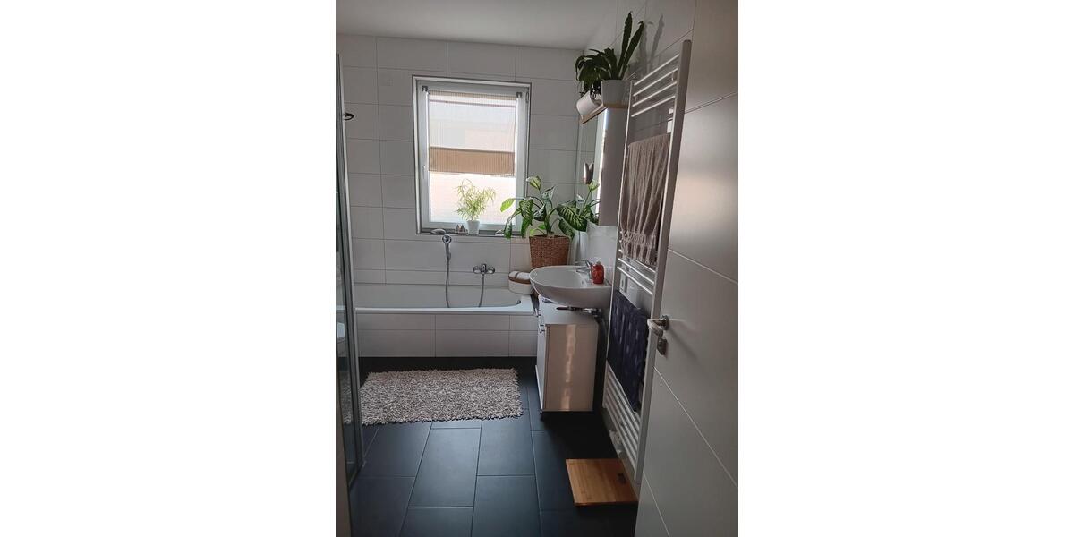 Einfamilienhaus Borken - 2 Zimmer, 55 m&sup2;, 550&euro; | Angebot:25972402