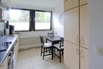 Dachgeschoßwohnung Oberhausen Biefang - 3.5 Zimmer, 70 m&sup2;, 530&euro; | Angebot:26556862