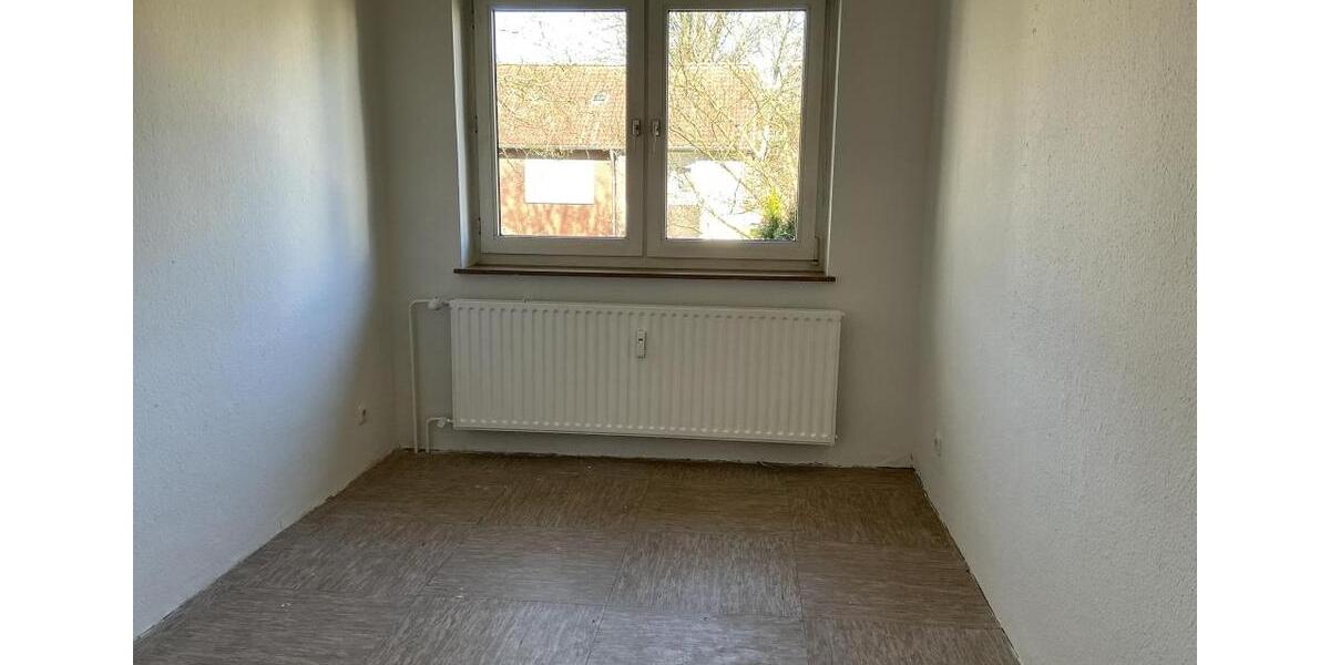 Etagenwohnung Gelsenkirchen Gelsenkirchen-Nord - 3 Zimmer, 64 m&sup2;, 439&euro; | Angebot:24754983