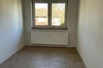 Etagenwohnung Gelsenkirchen Gelsenkirchen-Nord - 3 Zimmer, 64 m&sup2;, 439&euro; | Angebot:24754983