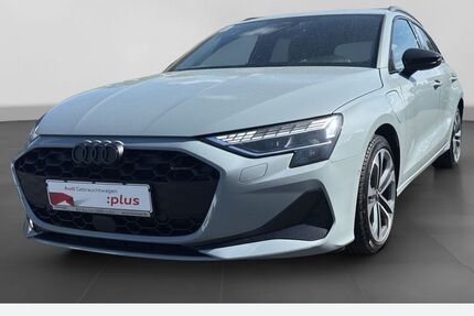 Audi A3 5.592 km 41.430 &euro; Dorsten 46284