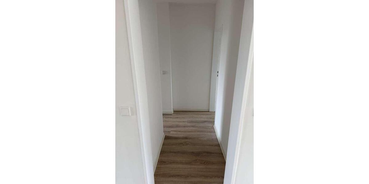 Etagenwohnung Dorsten Alt-Wulfen - 3 Zimmer, 82 m&sup2;, 635&euro; | Angebot:26649705
