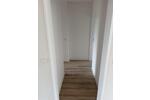 Etagenwohnung Dorsten Alt-Wulfen - 3 Zimmer, 82 m&sup2;, 635&euro; | Angebot:26649705