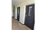Etagenwohnung Duisburg Essenberg - 1 Zimmer, 68 m&sup2;, 100.000&euro; | Angebot:26625867