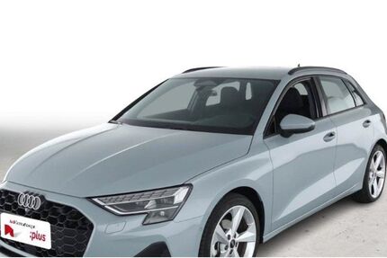 Audi A3 7.250 km 29.890 &euro; Geldern 47608