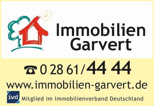 Gewerbeobjekt Borken - 1.100&euro; | Angebot:19408492