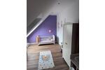 Reihenhaus Kalkar - 4 Zimmer, 126 m&sup2;, 1.400&euro; | Angebot:26121772