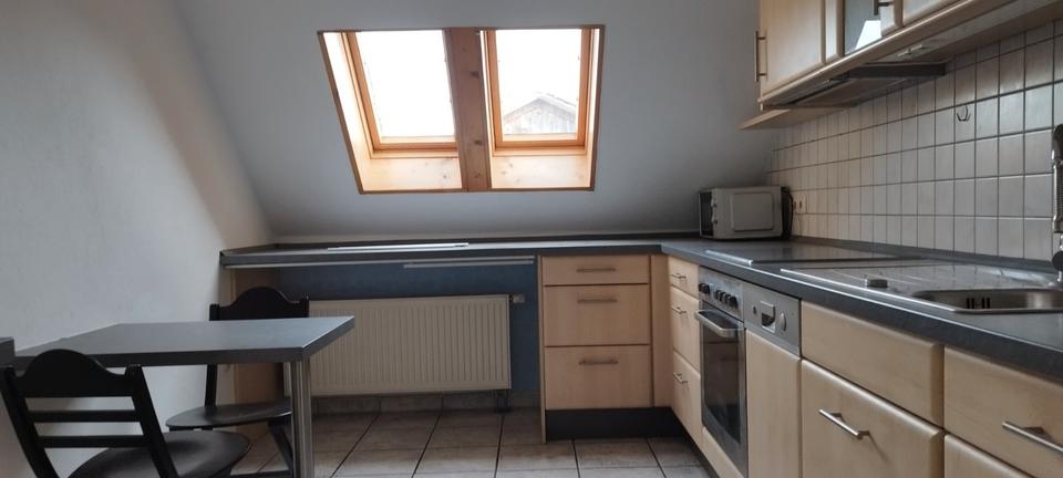 Doppelhaushälfte Alpen - 6 Zimmer, 179 m&sup2;, 467.500&euro; | Angebot:27236440