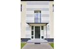 Etagenwohnung Gelsenkirchen Scholven - 4 Zimmer, 124 m&sup2;, 94.900&euro; | Angebot:25769758