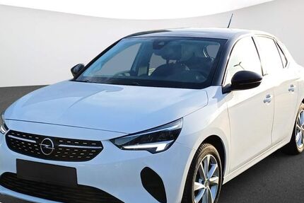 Opel Corsa 7.183 km 13.570 &euro; Borken 46325