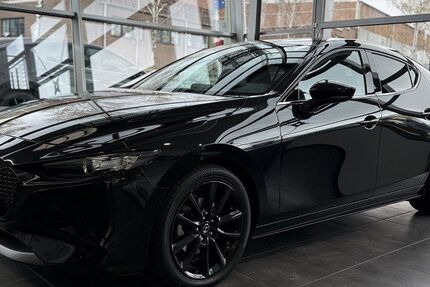 Mazda 3 15.998 km 23.995 &euro; Duisburg 47166