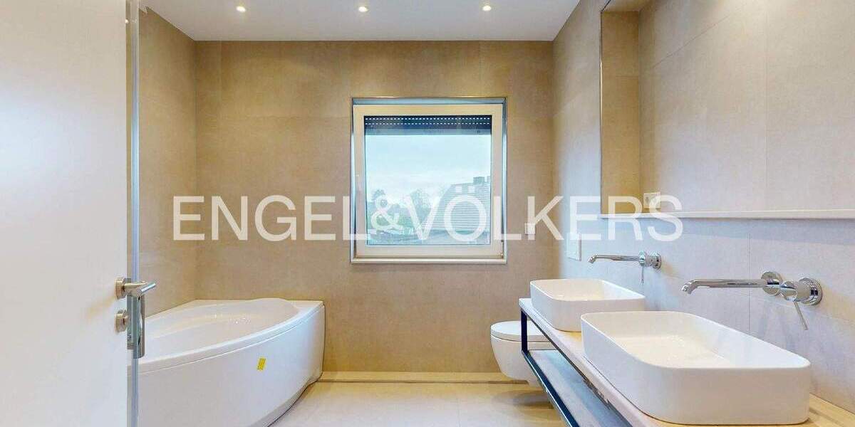 Reihenendhaus Kamp-Lintfort Niersenbruch - 4 Zimmer, 173 m&sup2;, 2.500&euro; | Angebot:25803175