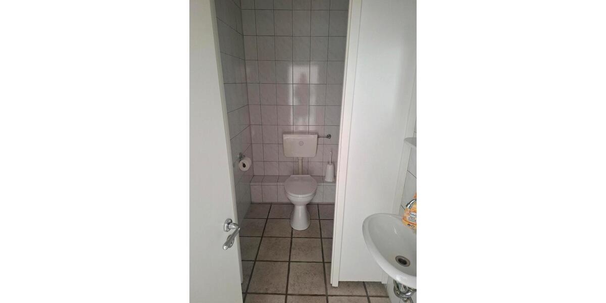 Gewerbeobjekt Borken - 750&euro; | Angebot:26003871