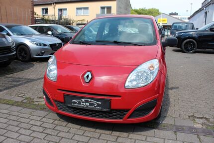 Renault Twingo 182.000 km 2.350 &euro; Duisburg 47139