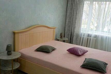 Wohnung Bocholt Stenern - 2 Zimmer, 47 m&sup2;, 30&euro; | Angebot:25831649