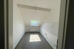 Dachgeschoßwohnung Bottrop Batenbrock - 3.5 Zimmer, 70 m&sup2;, 896&euro; | Angebot:26609153