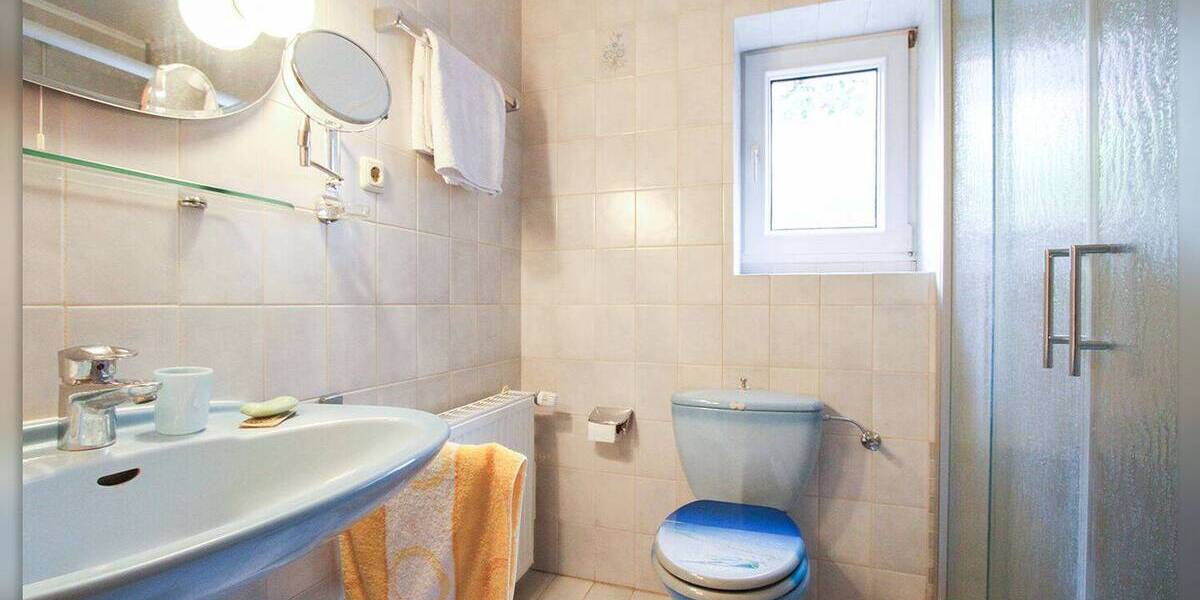 Reihenmittelhaus Bocholt Stenern - 4 Zimmer, 121 m&sup2;, 189.000&euro; | Angebot:26797262