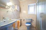 Reihenmittelhaus Bocholt Stenern - 4 Zimmer, 121 m&sup2;, 189.000&euro; | Angebot:26797262