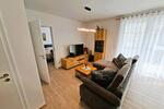 Etagenwohnung Wesel Fusternberg - 2 Zimmer, 64 m&sup2;, 829&euro; | Angebot:26531264