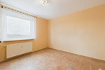 Etagenwohnung Kamp-Lintfort Lintfort - 3 Zimmer, 75 m&sup2;, 800&euro; | Angebot:25759268