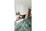 Einfamilienhaus Wesel - 8 Zimmer, 200 m&sup2;, 2.950&euro; | Angebot:26595947