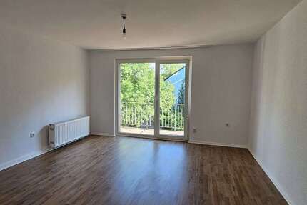 Wohnung Dorsten - 3 Zimmer, 62 m&sup2;, 680&euro; | Angebot:27363242