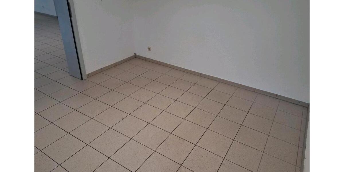 Gewerbeobjekt Uedem - 500&euro; | Angebot:24773763