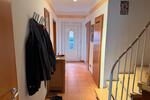 Doppelhaushälfte Kevelaer - 5 Zimmer, 130 m&sup2;, 379.000&euro; | Angebot:27019258