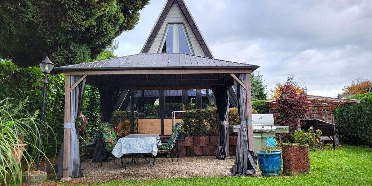 Mehrfamilienhaus, Wohnhaus Kevelaer Kervenheim - 2 Zimmer, 32 m&sup2;, 109.000&euro; | Angebot:25684447