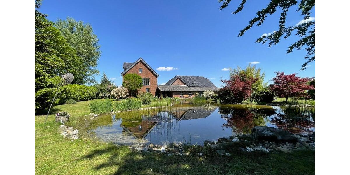 Erdgeschoßwohnung Moers Rheinkamp - 2 Zimmer, 60 m&sup2;, 1.190&euro; | Angebot:25103847